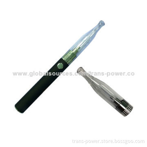 Itsuwa 3ml tank, 16.5mm outer diameter vaporizer X-tango